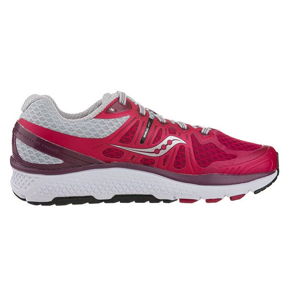  کفش مخصوص دویدن زنانه ساکنی مدل SAUCONY Echelone 6 کد S10384-2 -  - 2