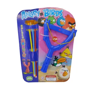 تیروکمان مدل Angry birds کد 1