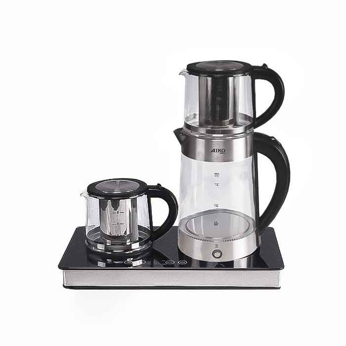 چای ساز آیکو مدل AK172TM