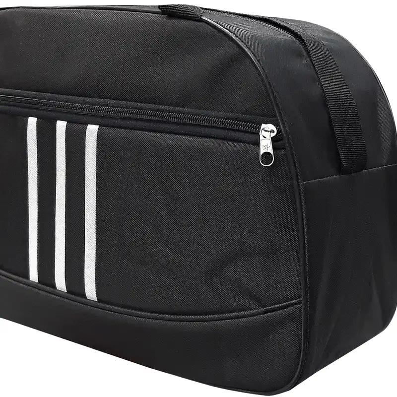 ساک ورزشی مدل ads سایز کوچک