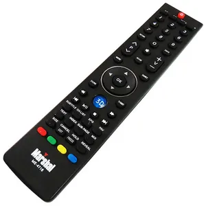 ریموت کنترل مارشال مدل ME-4716