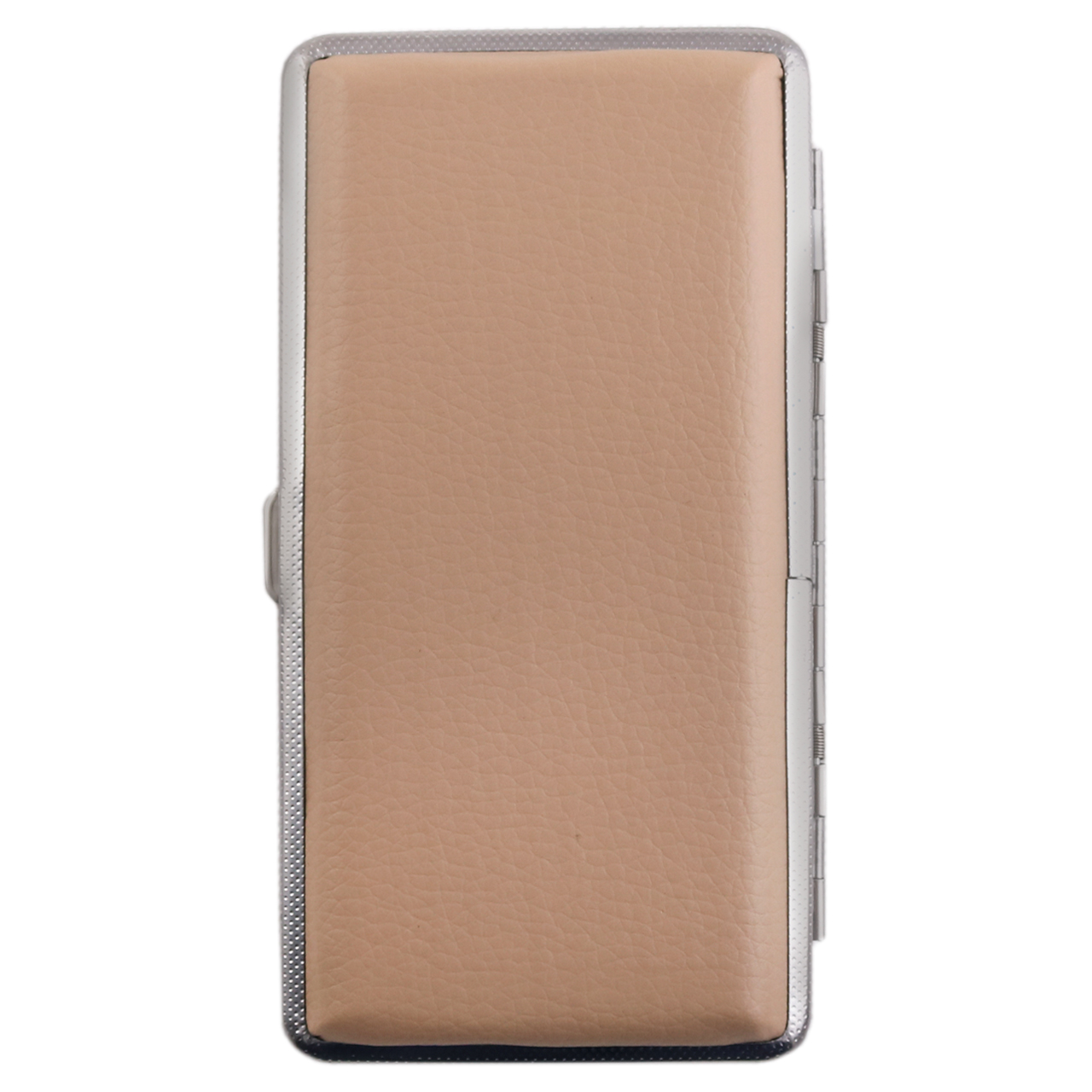 جاسیگاری اوفون مدل MPP9682