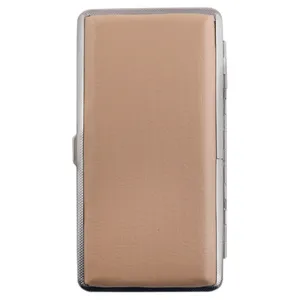 جاسیگاری اوفون مدل MPP9682