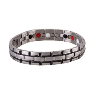 دستبند مغناطیسی مدل TBS-008