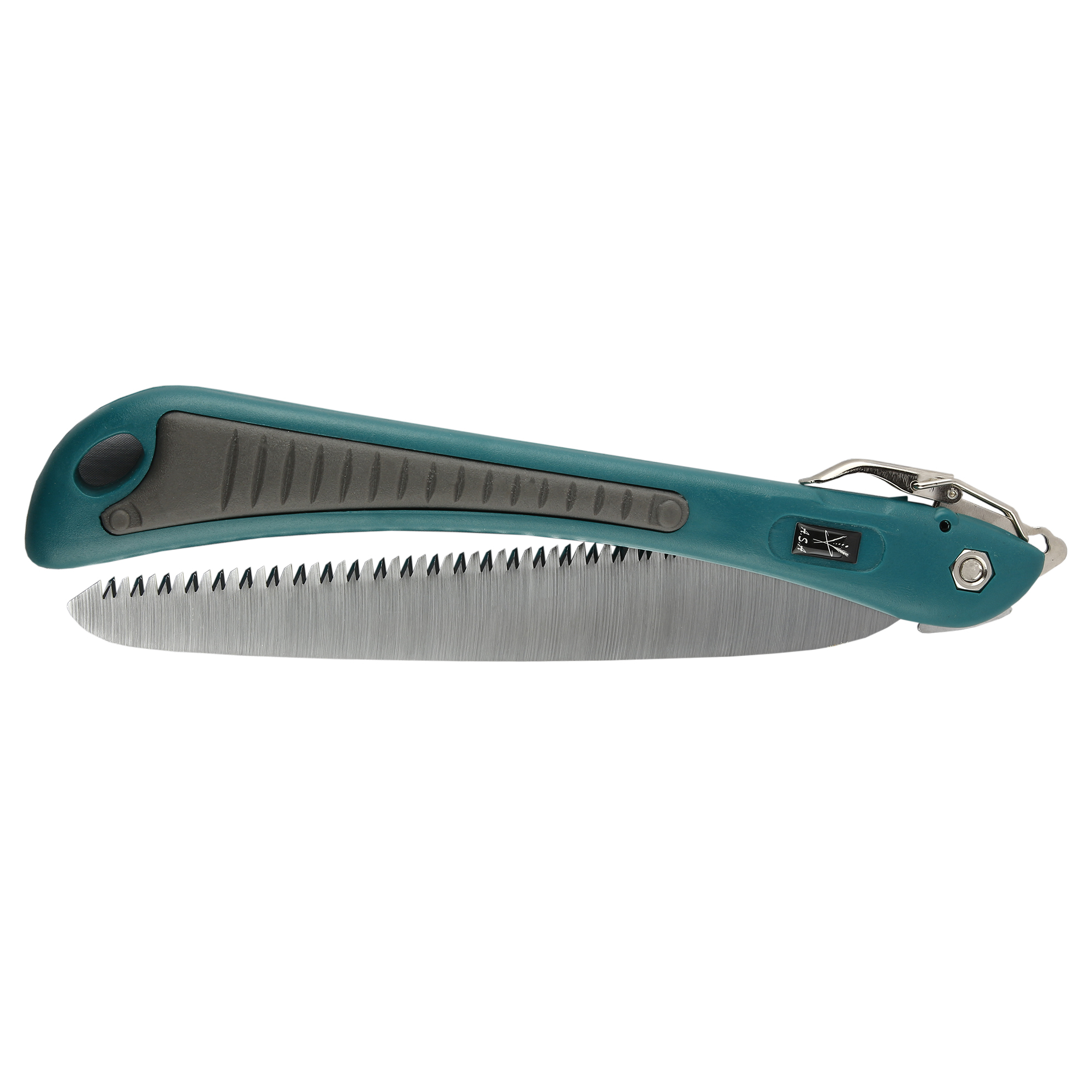 اره باغبانی مدل GF-8107A