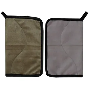 دستگیره آشپزخانه کد 20076 بسته 2 عددی