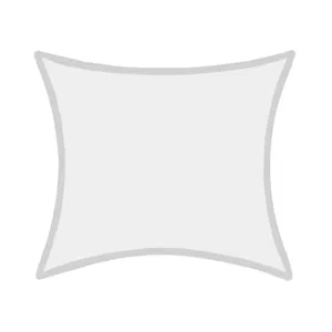 قالب رزین مدل CG254