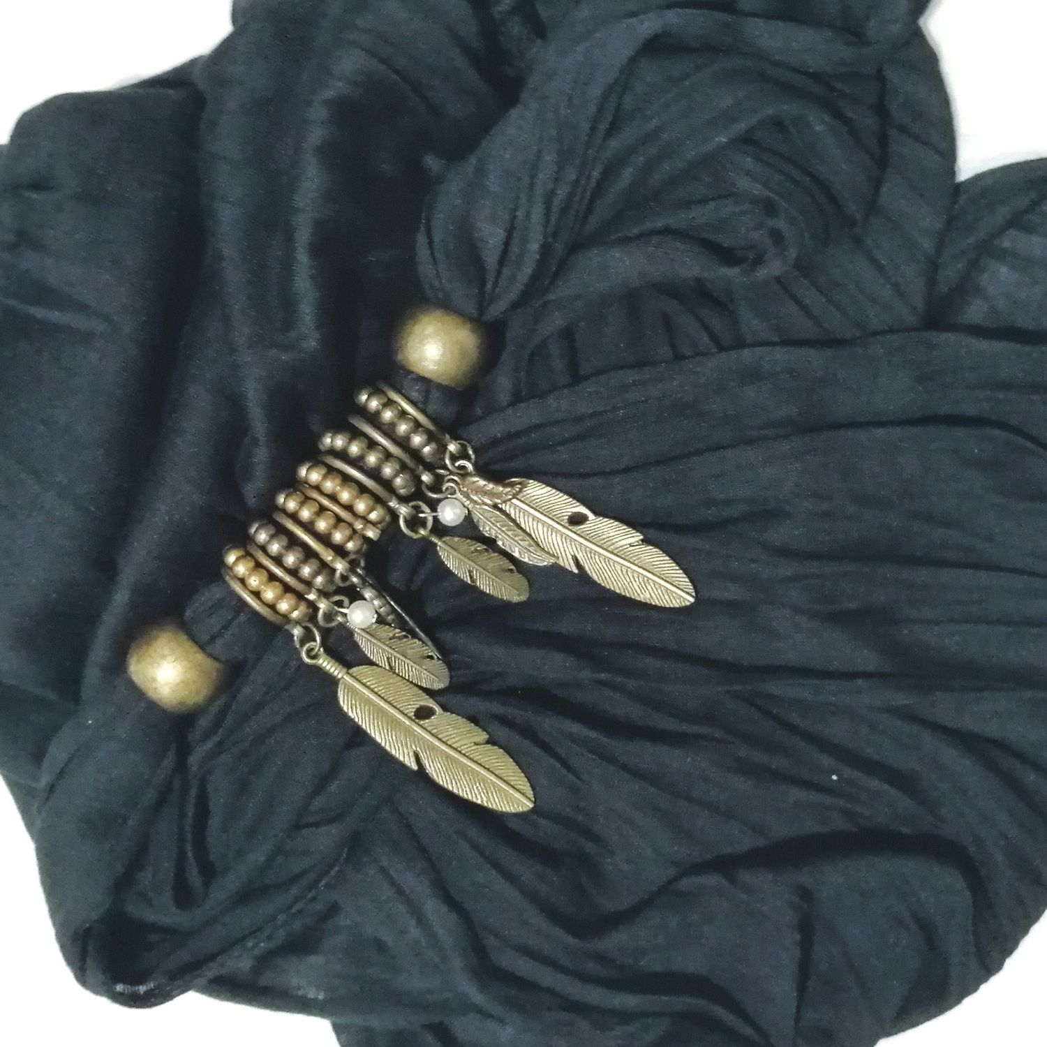 شال گردن زنانه آردن کد MH4015 -  - 3