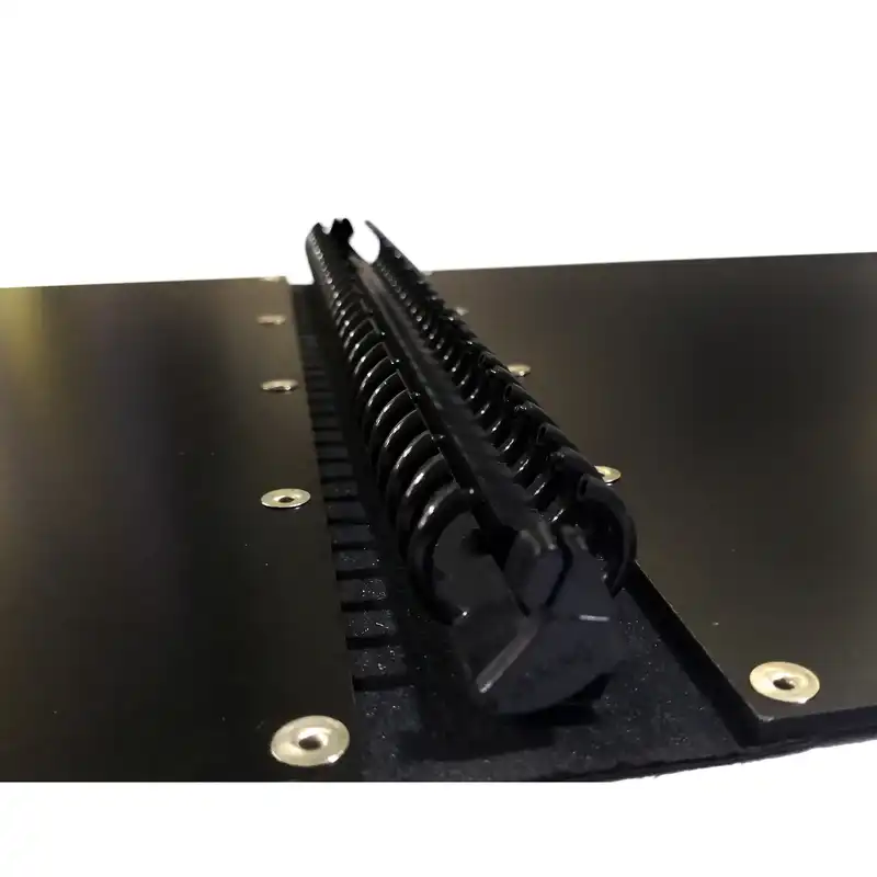 دفتر کلاسوری بنی دکو کد c54