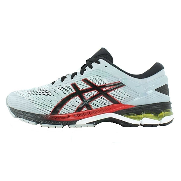 کفش مخصوص دویدن مردانه اسیکس مدل Gel-kayano 26-1011A542