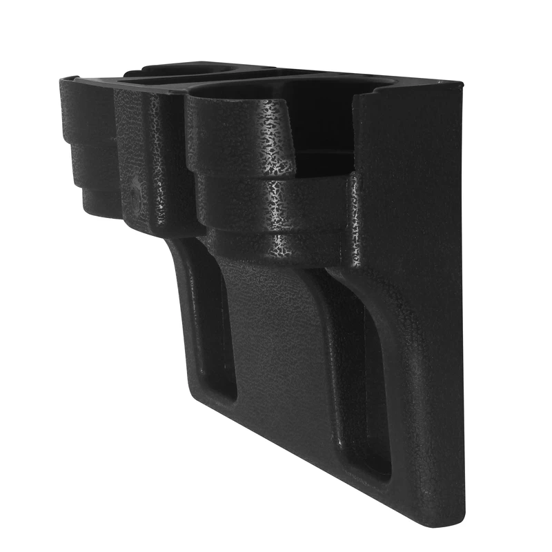 جالیوانی خودرو مدل p12 