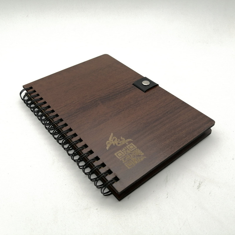 دفتر بنی دکو کد J03 دفتر بنی دکو کد J03
