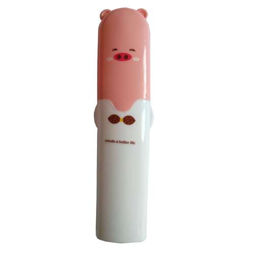 جا مسواکی طرح خرس مدل Bea-1