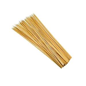 سیخ مدل B1 بسته 85 عددی