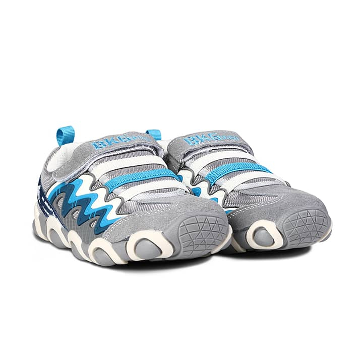 کفش مخصوص پیاده روی بچگانه مدل BKG1731