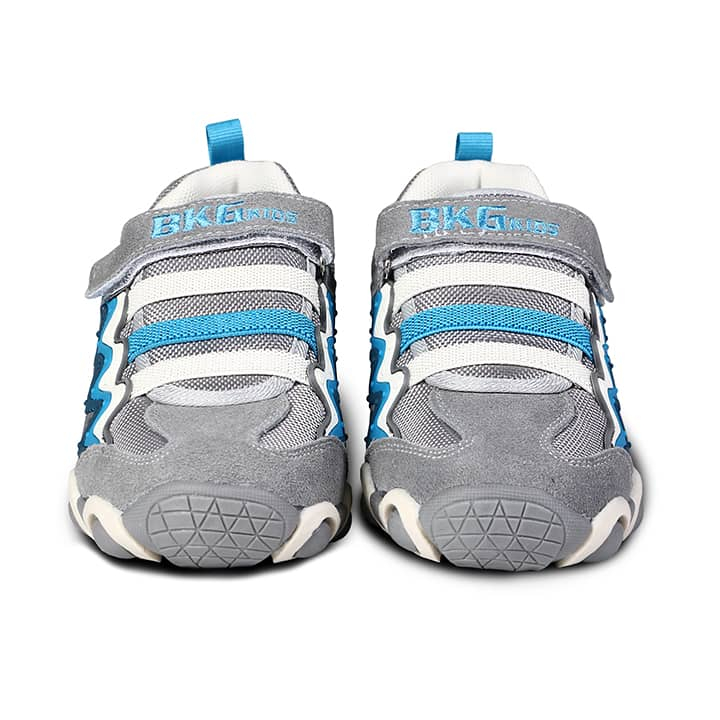 کفش مخصوص پیاده روی بچگانه مدل BKG1731