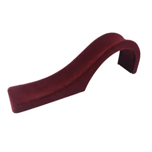 استند زیورآلات کد NG9131