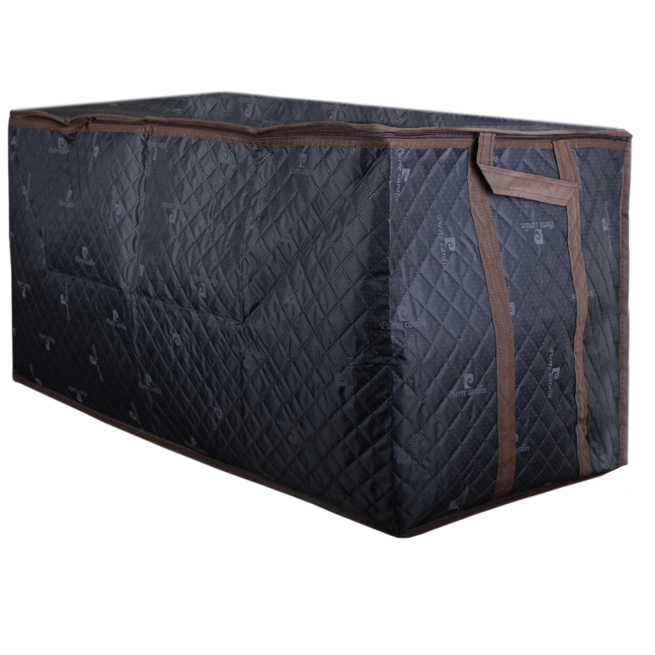 ارگانایزر رخت خواب مدل PJ-414