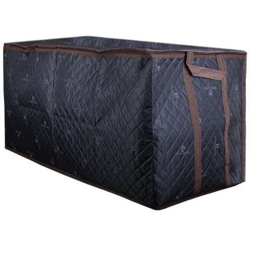 ارگانایزر رخت خواب مدل PJ-414