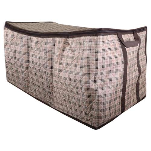 ارگانایزر رخت خواب مدل Pk-85