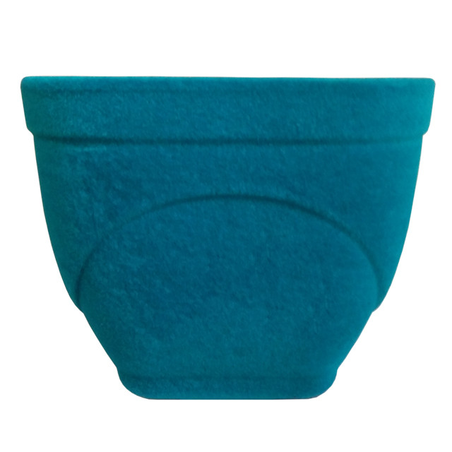 گلدان کد 500 مجموعه 3 عددی