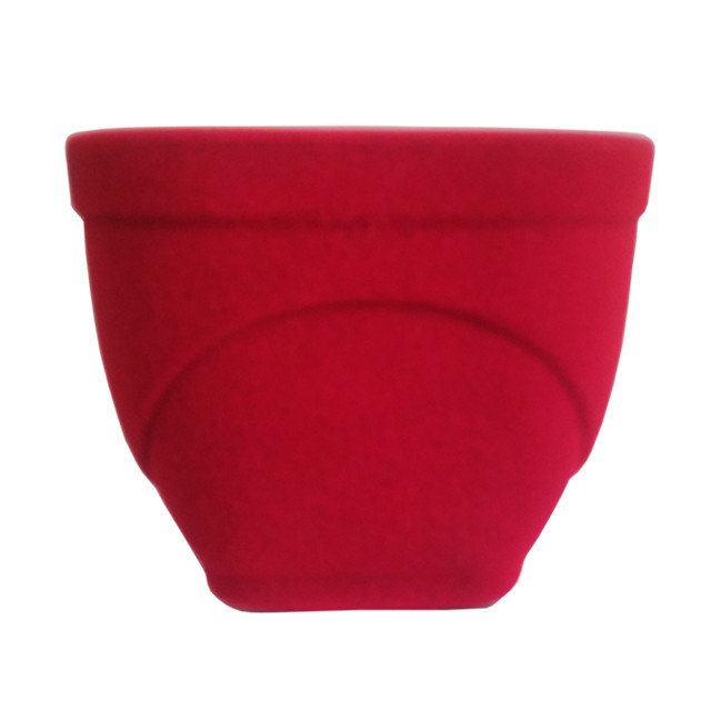 گلدان کد 500 مجموعه 3 عددی