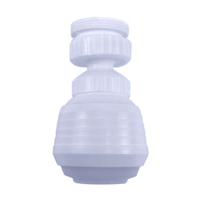 سرشیر آب تک نگین مدل S-001