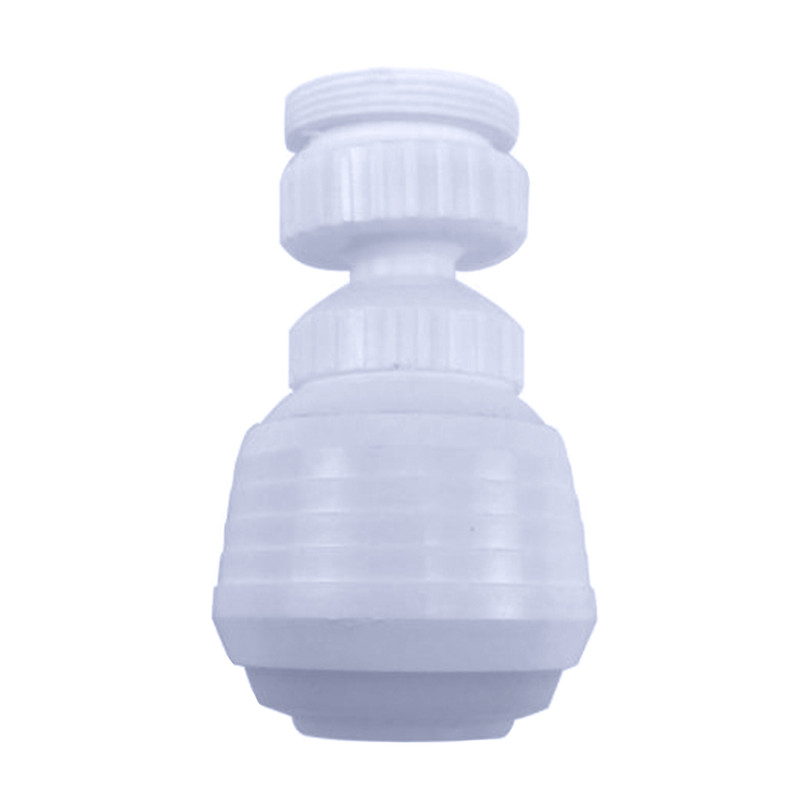 سرشیر آب تک نگین مدل S-001