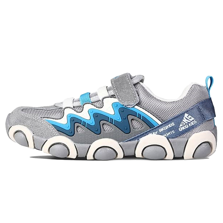 کفش مخصوص پیاده روی بچگانه مدل BKG1731