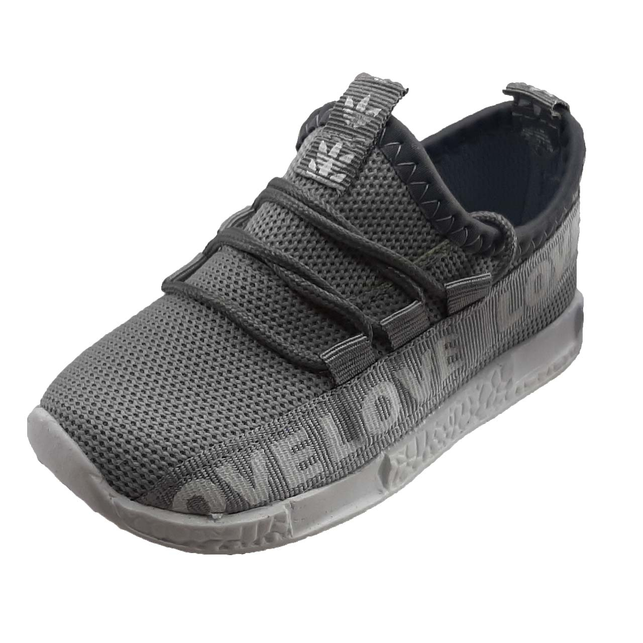 کفش مخصوص پیاده روی بچگانه مدل PT1