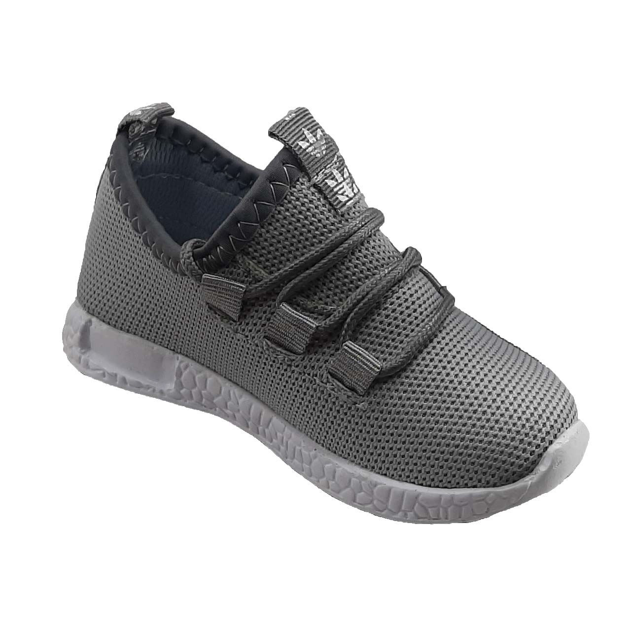 کفش مخصوص پیاده روی بچگانه مدل PT1