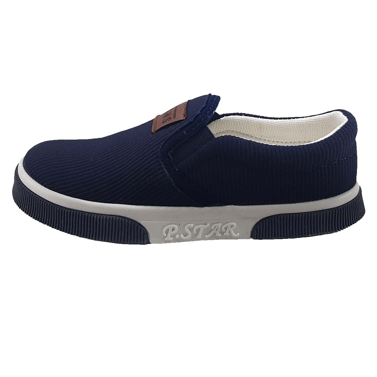 کفش راحتی بچگانه مدل PVS99