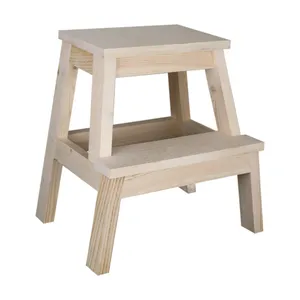 چهار پایه مدل C02