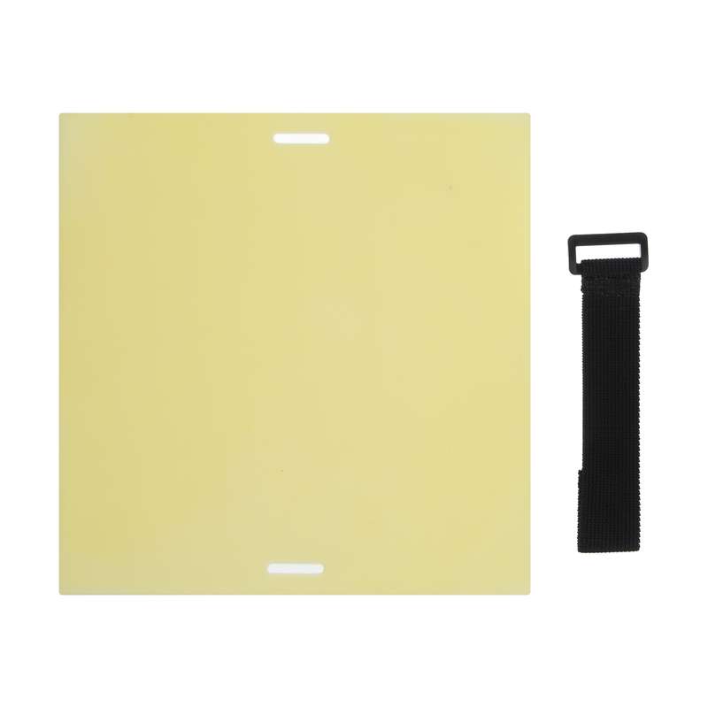 پوست مصنوعی تتو کد 01