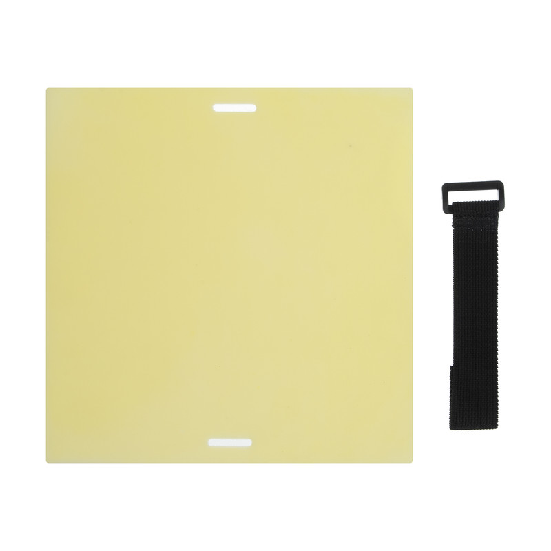 پوست مصنوعی تتو کد 01