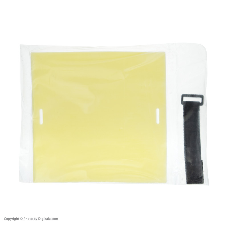 پوست مصنوعی تتو کد 01