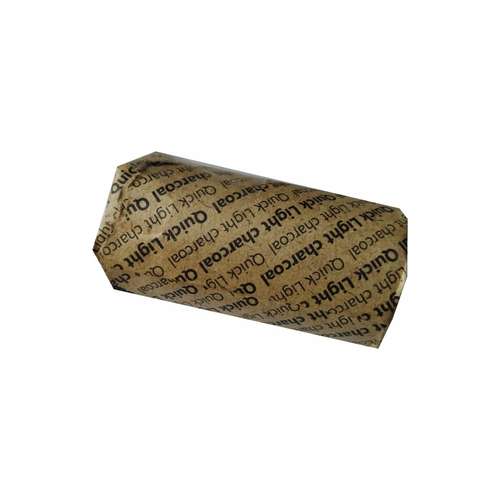 زغال کد VA3000-047 وزن 200 گرم