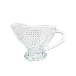 سس خوری مدل ونیز کد gh248
