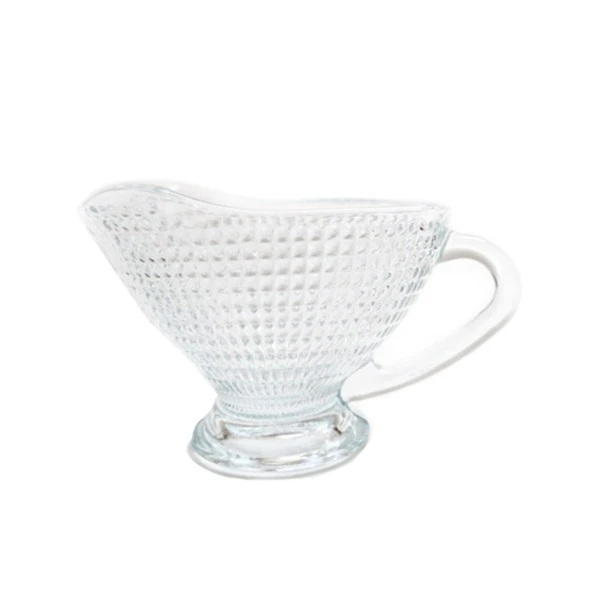 سس خوری مدل ونیز کد gh248