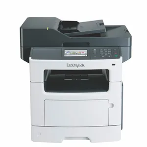  دستگاه کپی لکسمارک مدل MX-517de 