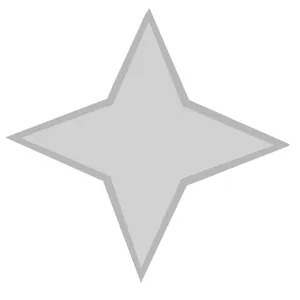 قالب رزین مدل CG255