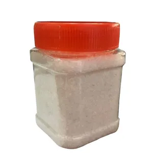 نمک آکواریوم مدل fl-4 وزن 400گرم