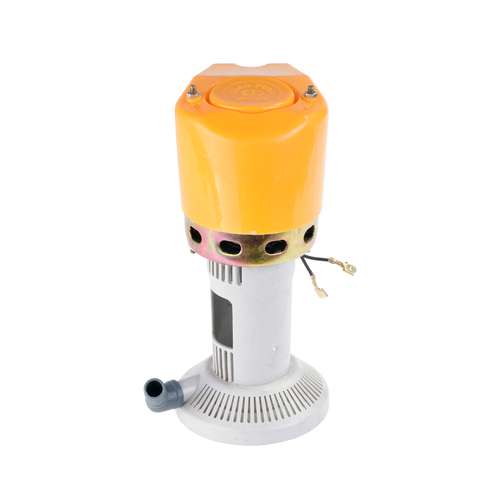 پمپ آب کولر آبی نصر مدل NA01