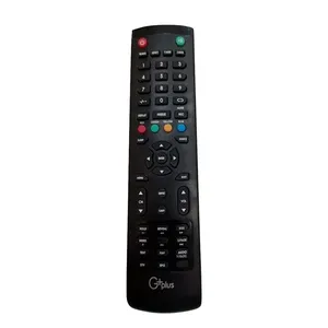 G Plus AKBG8930 Remote Control