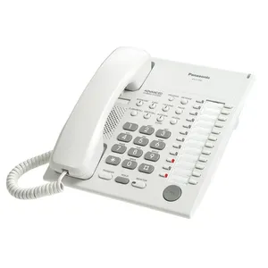 تلفن سانترال پاناسونیک مدل KX-T7750 