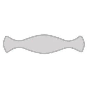 قالب رزین مدل H252