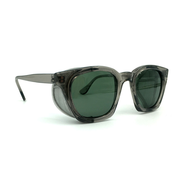 عینک ایمنی مدل ip02