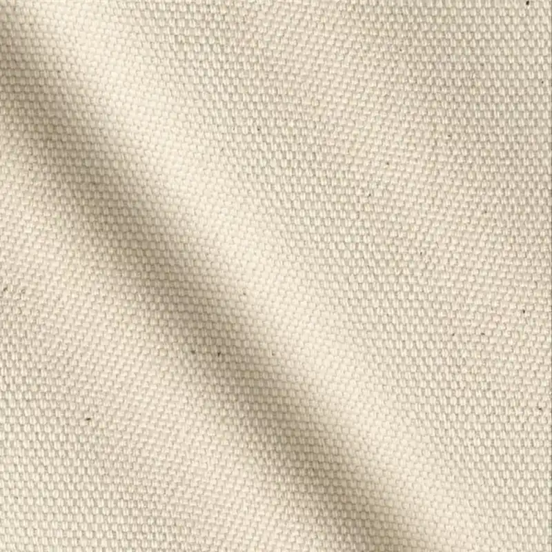 پارچه ملحفه مدل فرزانه