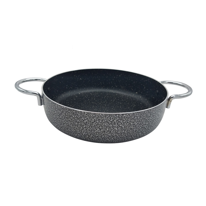 تابه تفلون تابان کد PIR32 سایز 32