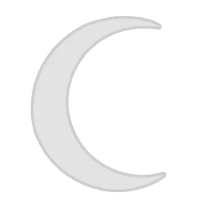 قالب رزین مدل D251